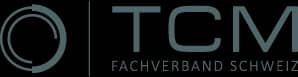 TCM Fachverband Schweiz (ehemals SBO-TCM)